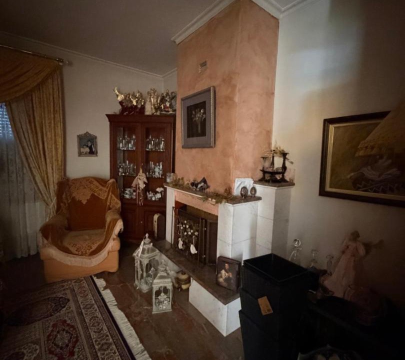 Photo of Others in Kontariotissa