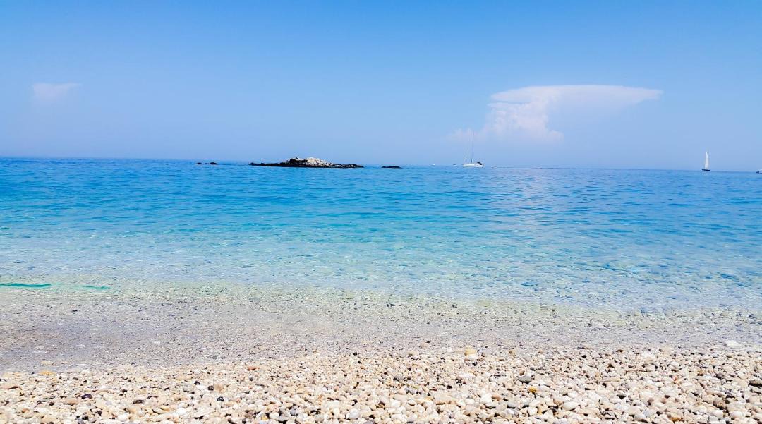 Photo of Others in Eleios-Pronnoi