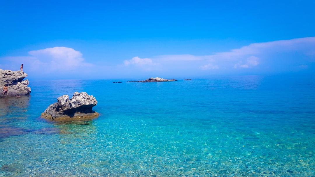 Photo of Others in Eleios-Pronnoi