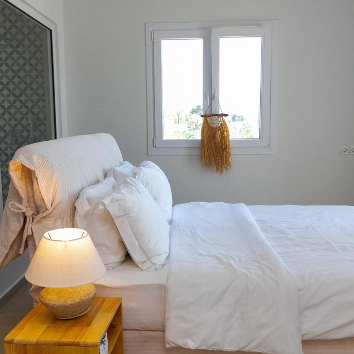Photo of Bedroom in Gialtra