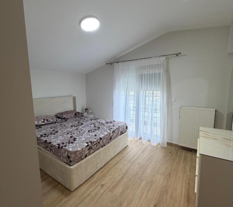 Photo of Bedroom in Katerini