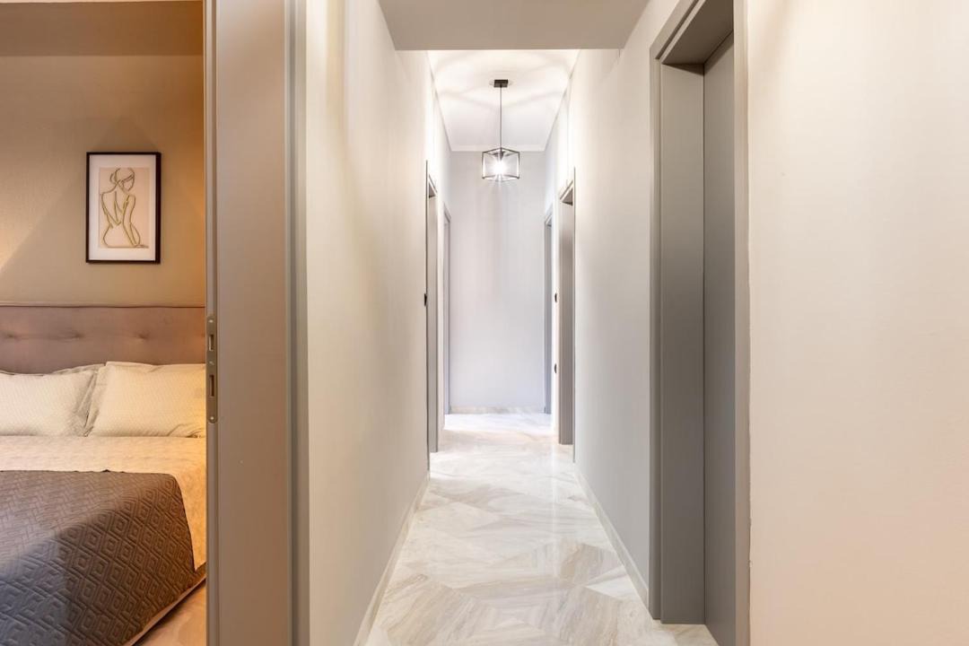 Photo of Bedroom in Evosmos