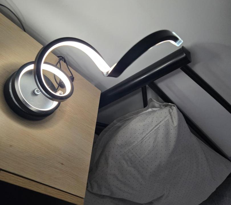 Photo of Bedroom in Veroia