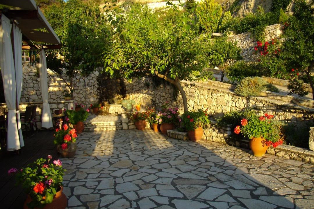 Photo of Others in Agios Nikitas