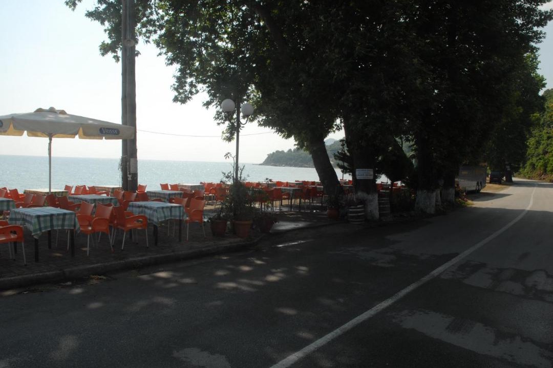 Photo of Others in Agia