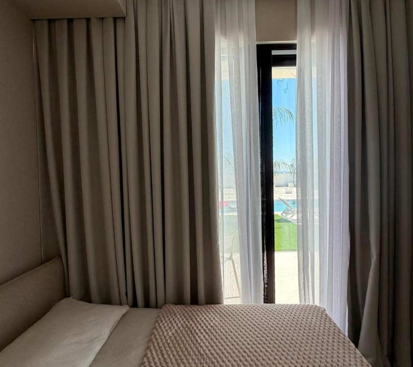 Photo of Bedroom in Rrushkull