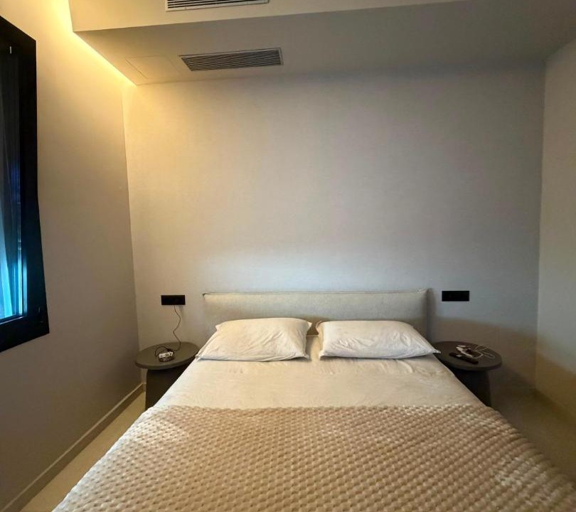 Photo of Bedroom in Rrushkull