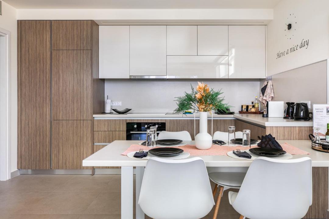 Photo of Kitchen in Kifisia