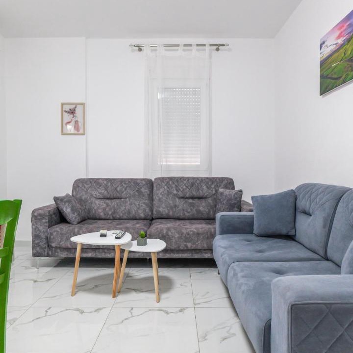 Photo of Livingroom in Shengjin