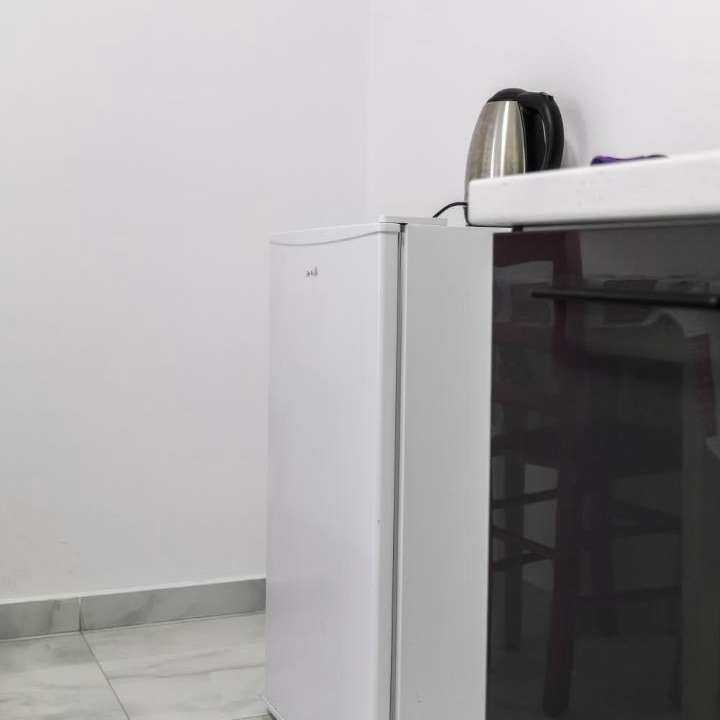 Photo of Kitchen in Shengjin