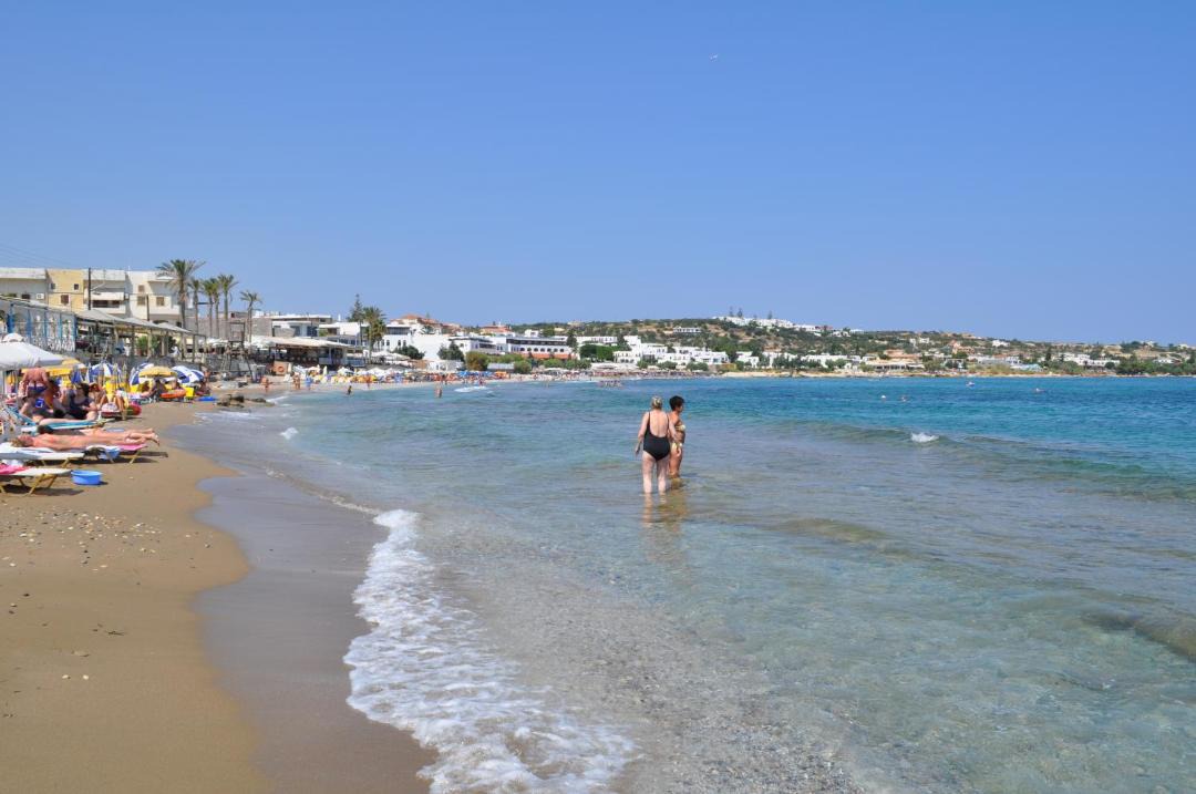 Photo of Others in Limenas Chersonisou