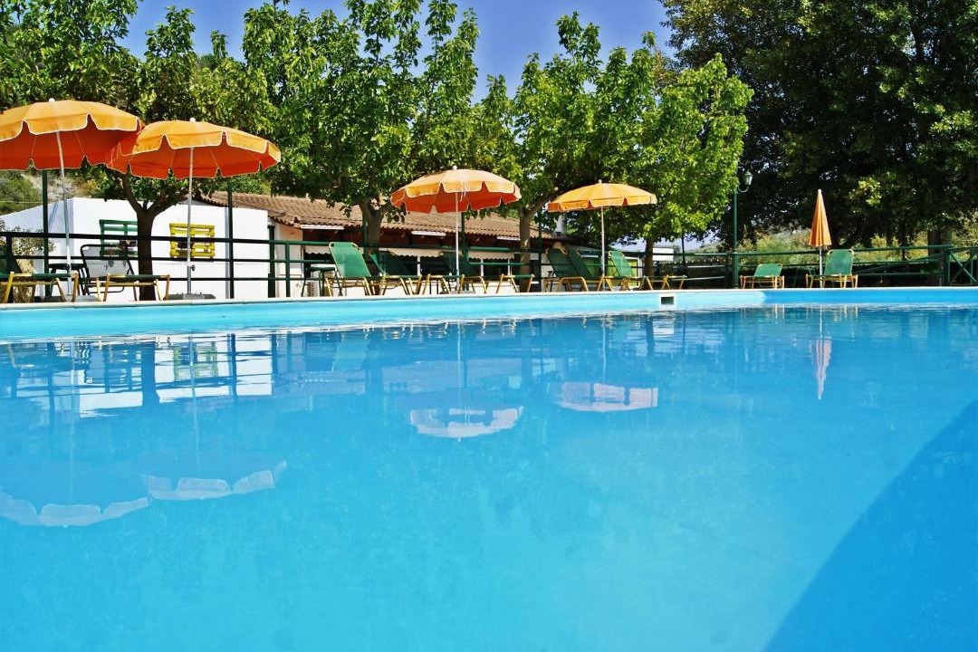 Photo of Others in Epano Epidhavros