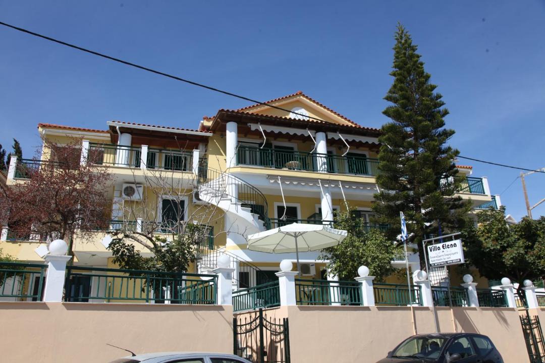 Photo of Others in Agios Dimitrios