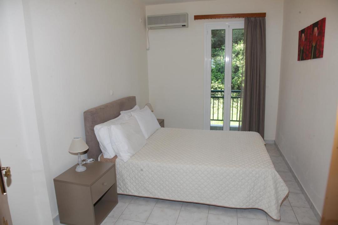 Photo of Others in Agios Dimitrios