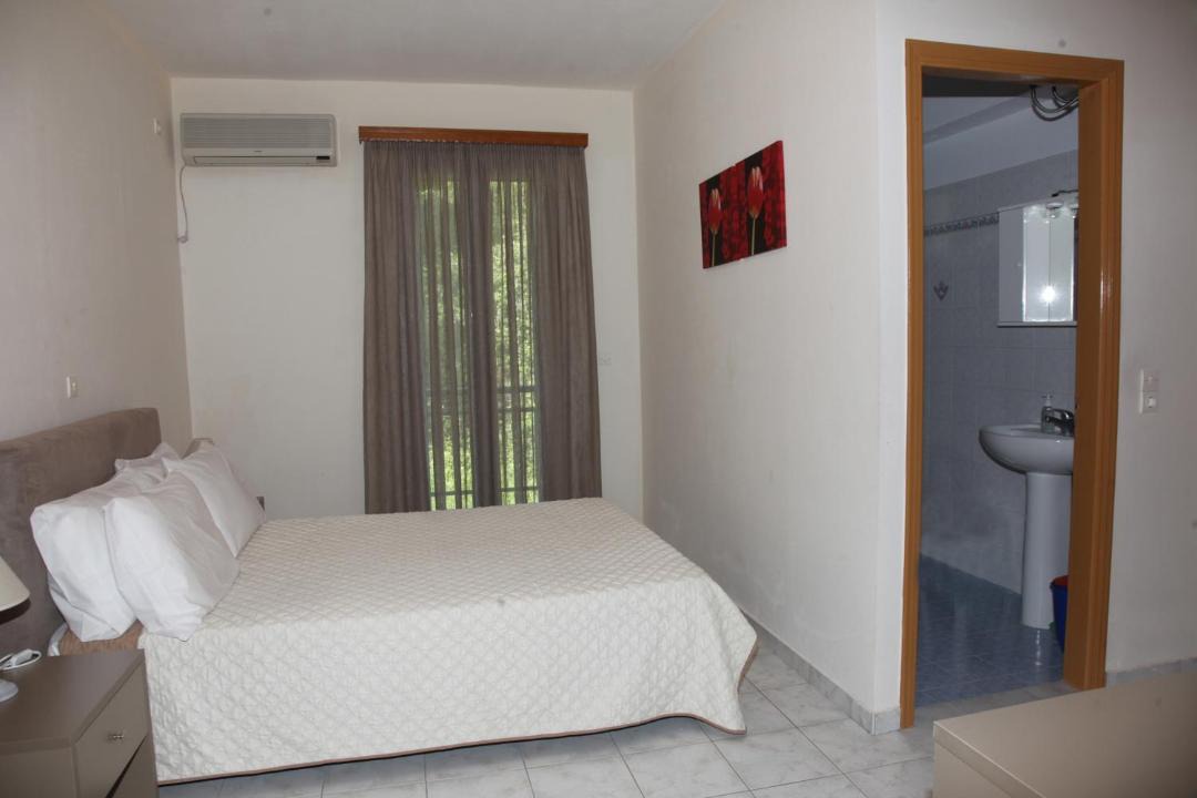 Photo of Others in Agios Dimitrios