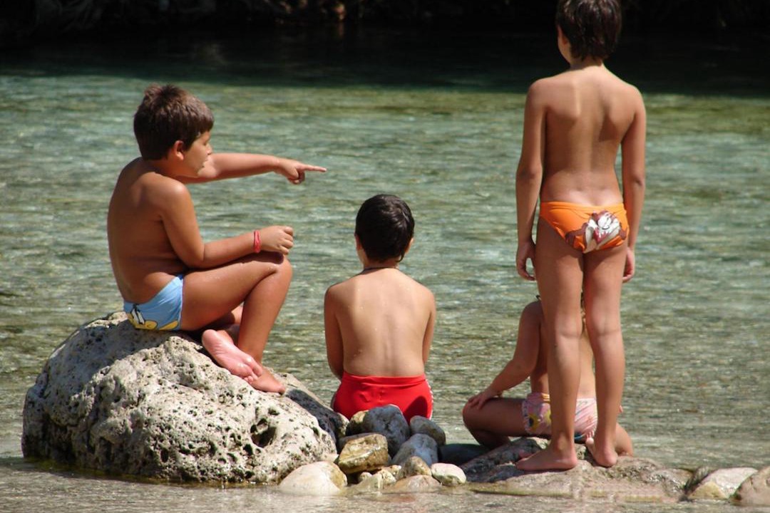Photo of Others in Vouvopotamos