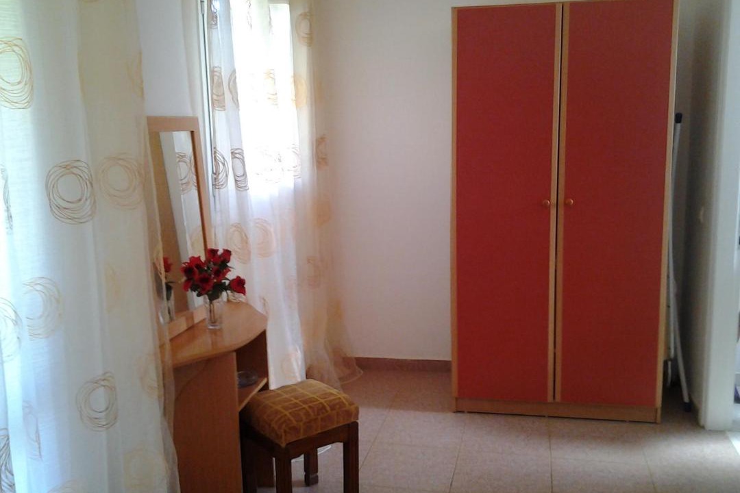 Photo of Others in Vigla