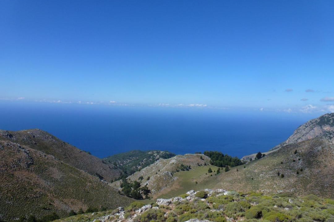 Photo of Others in Agia Roumeli