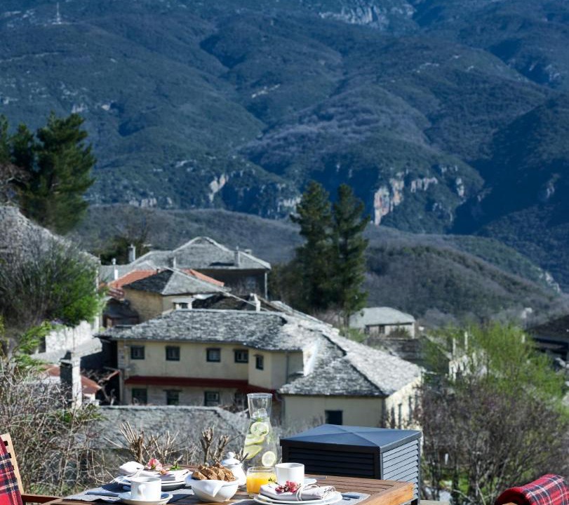 Photo of Others in Aristi
