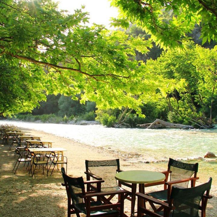 Photo of Others in Vouvopotamos
