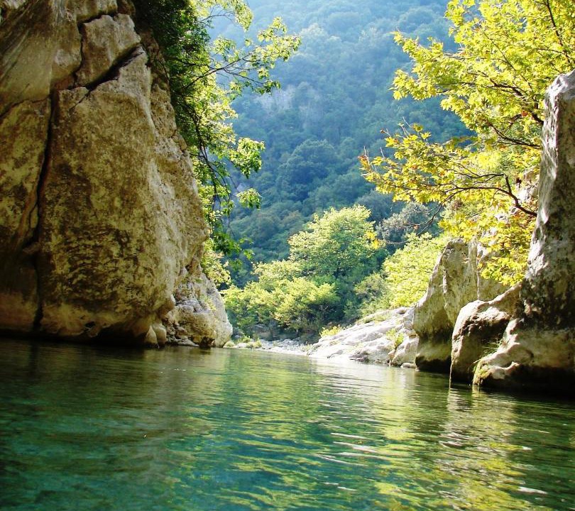 Photo of Others in Vouvopotamos