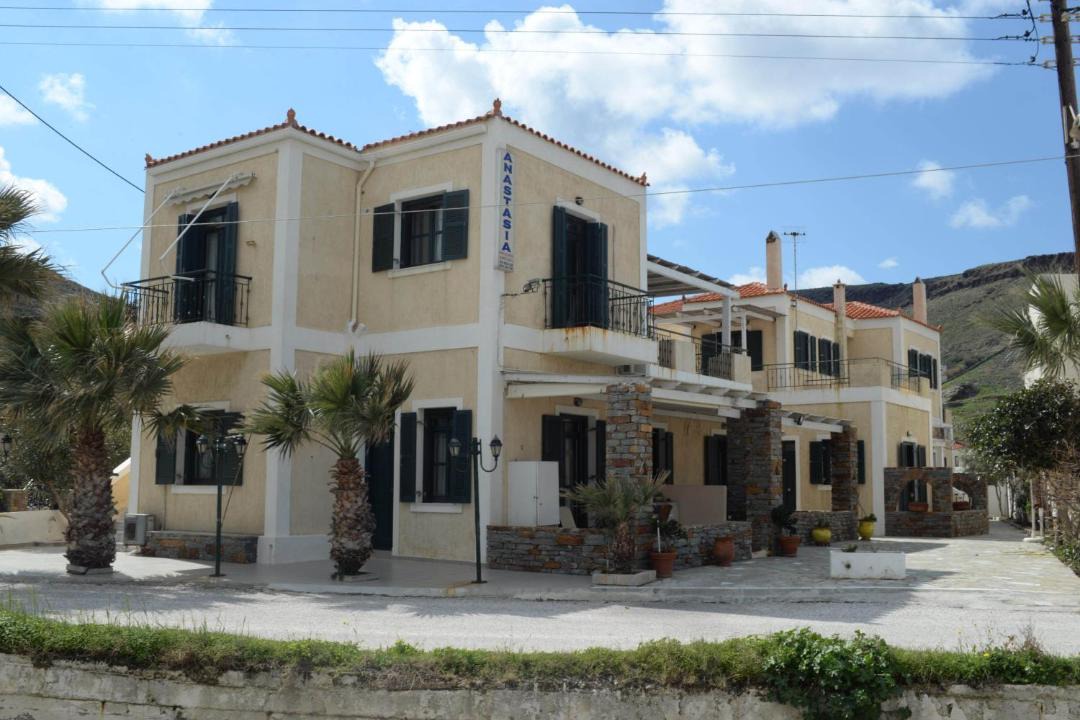 Photo of Others in Korissia