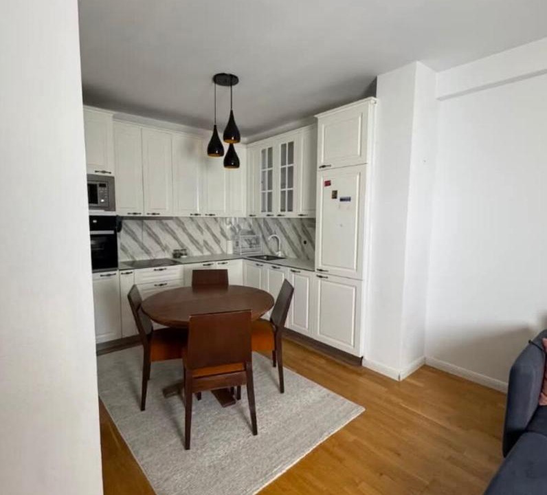 Photo of Others in Matiçan