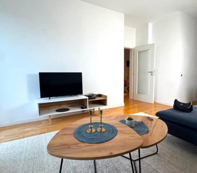 Photo of Livingroom in Matiçan