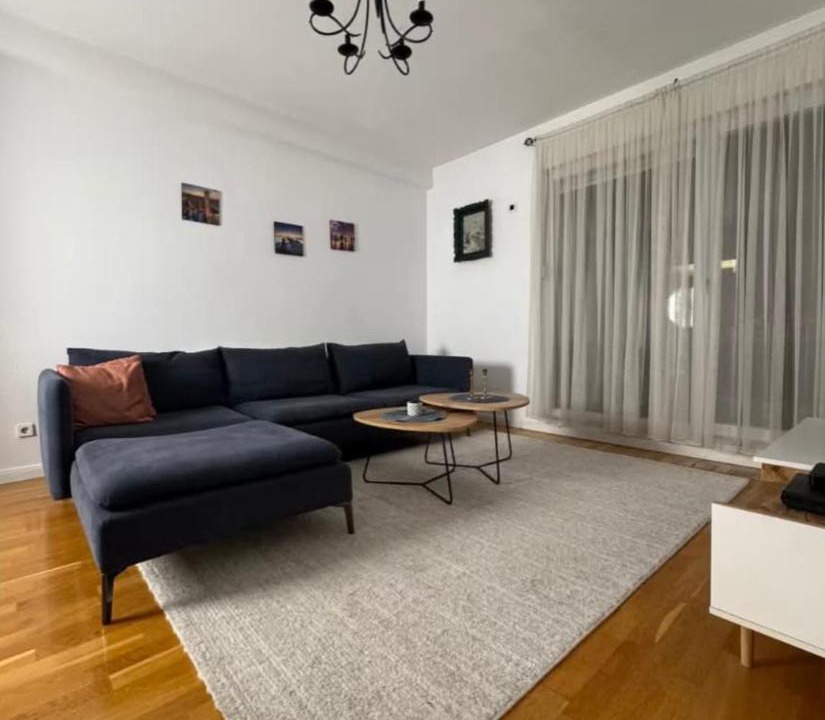 Photo of Livingroom in Matiçan