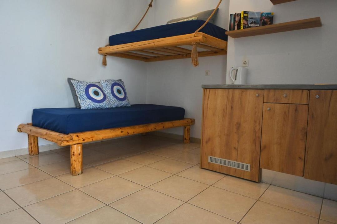 Photo of Others in Agios Georgios