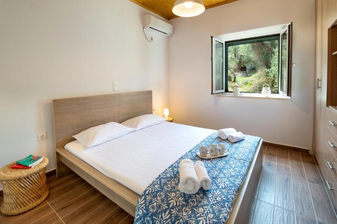Photo of Bedroom in Rantatika
