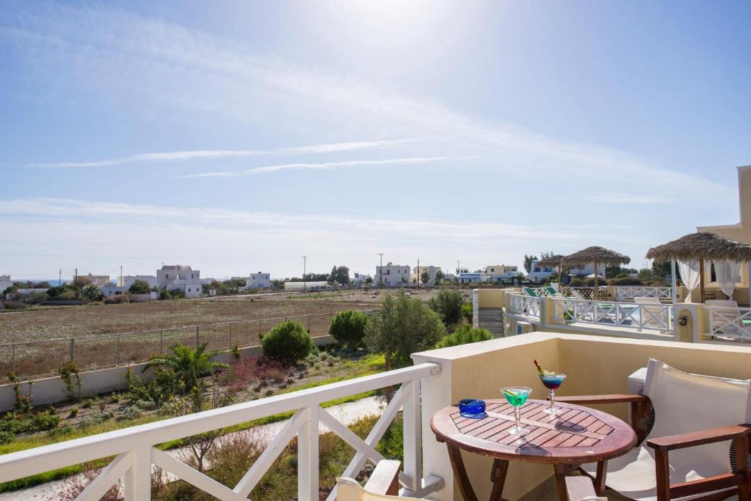 Photo of Others in Agios Georgios