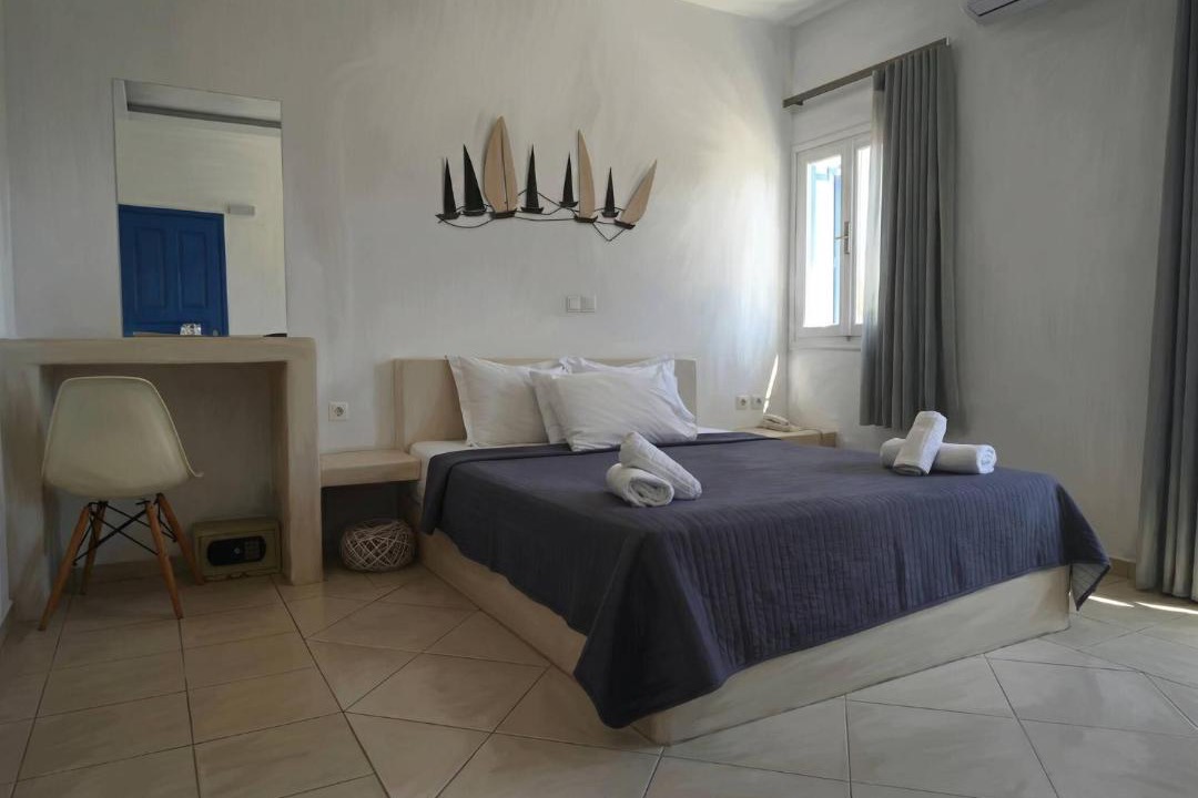 Photo of Others in Agios Georgios