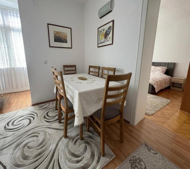 Photo of Others in Pejë