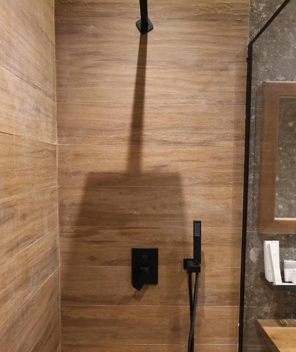 Photo of Bathroom in Ujanik