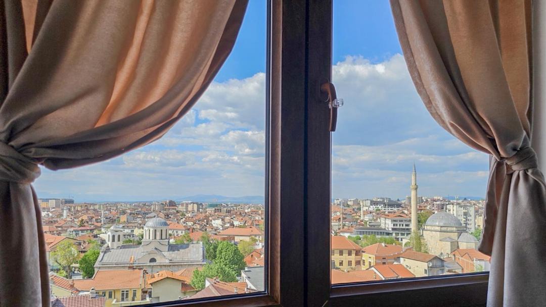 Photo of Others in Prizren