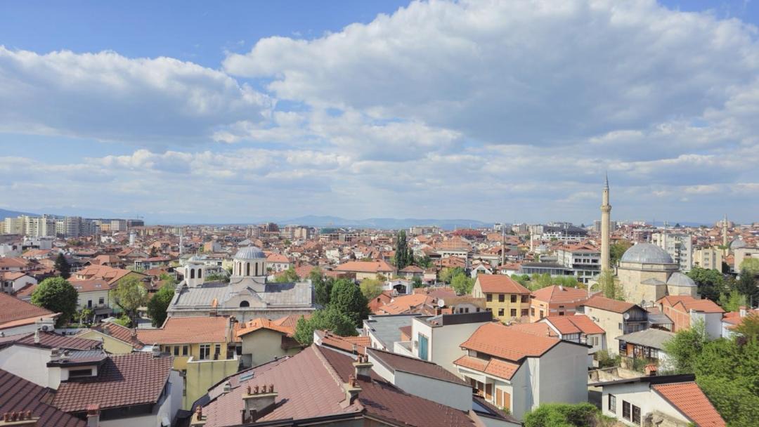 Photo of Others in Prizren