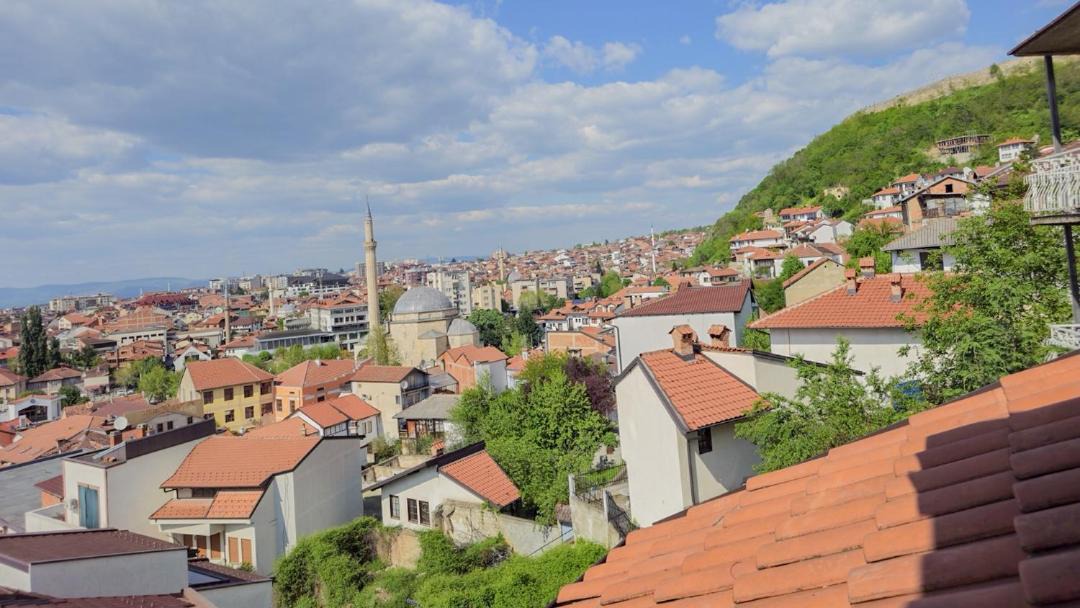 Photo of Others in Prizren