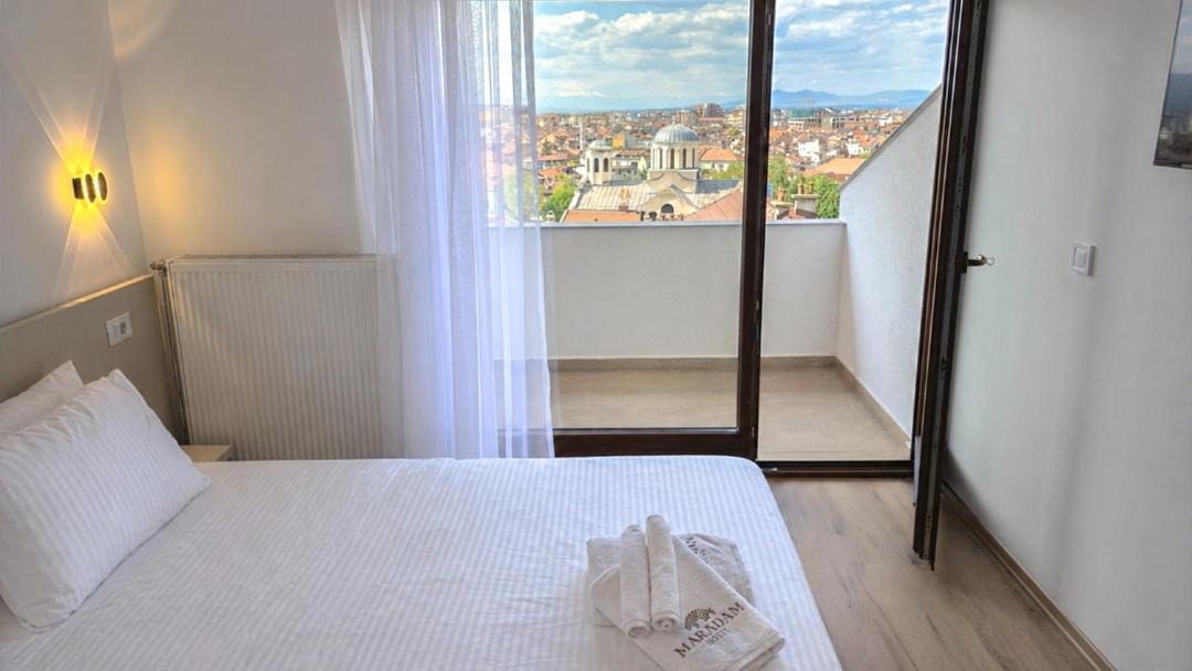 Photo of Others in Prizren