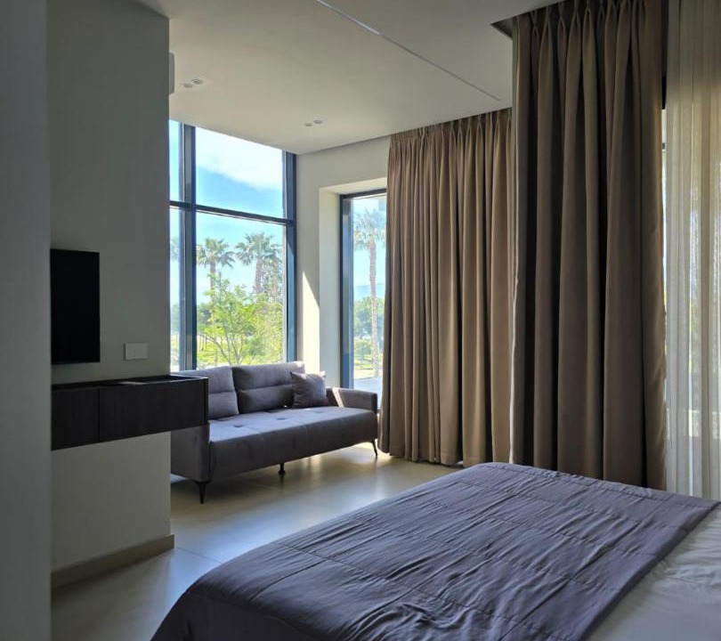 Photo of Bedroom in Vlore