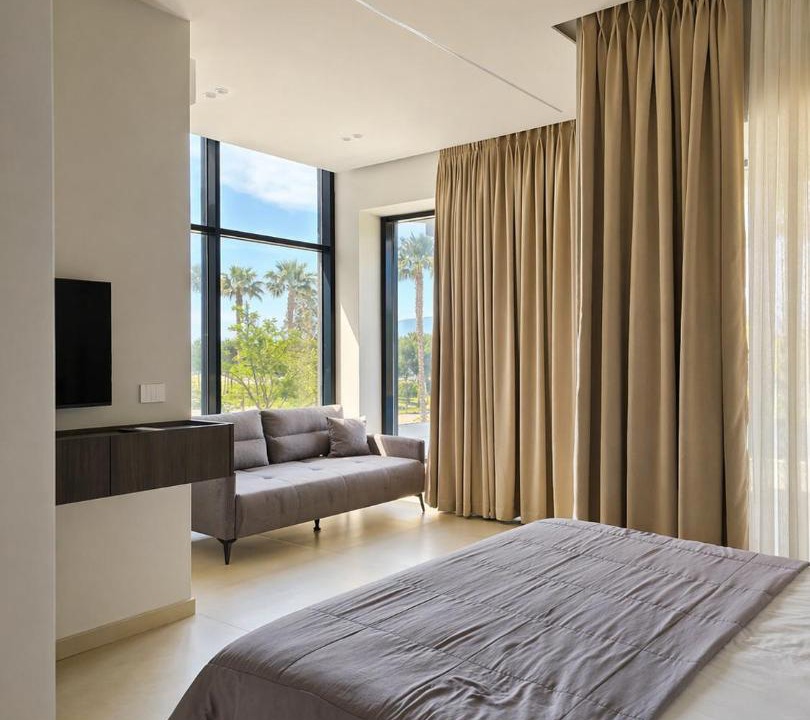Photo of Bedroom in Vlore