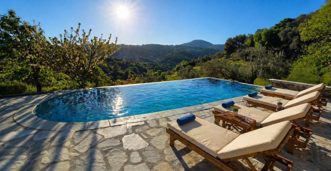 Photo of Others in Skopelos Town