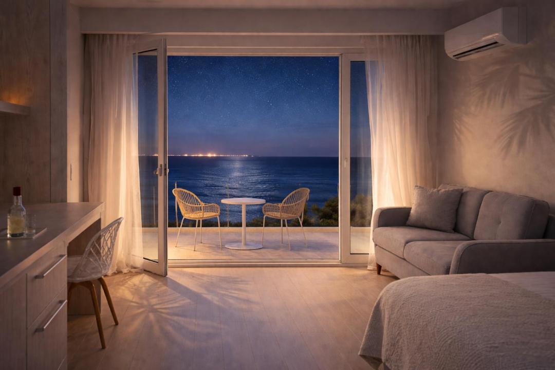Photo of Others in Kallithea