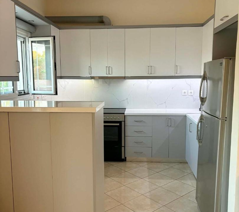 Photo of Kitchen in Aliko