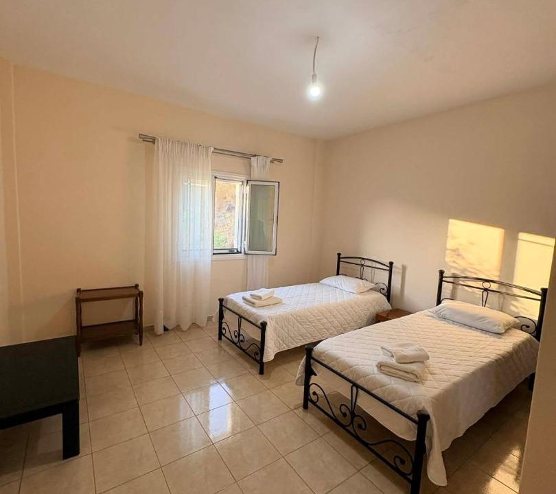 Photo of Bedroom in Aliko