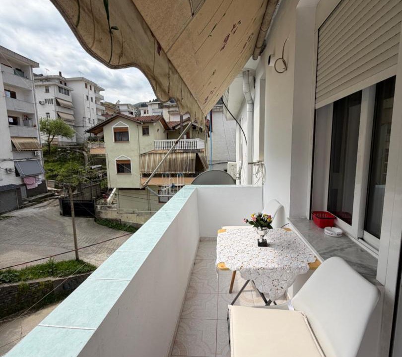 Photo of Others in Gjirokaster