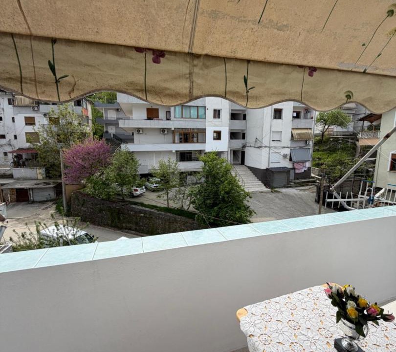 Photo of Others in Gjirokaster
