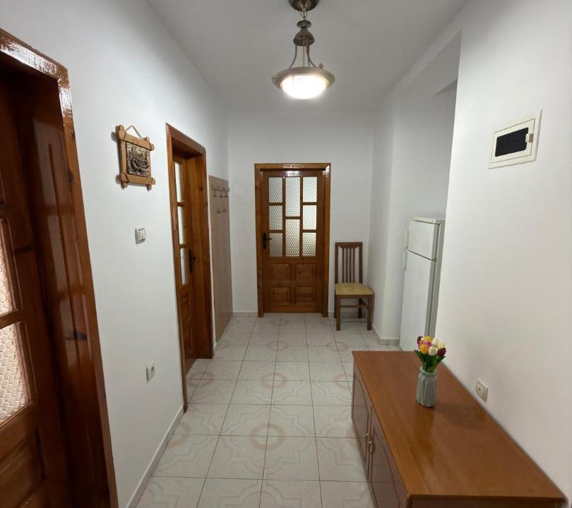 Photo of Others in Gjirokaster