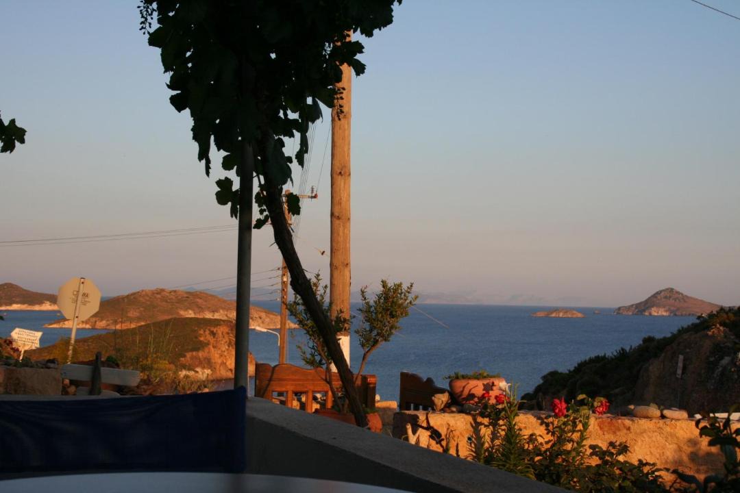 Photo of Others in Kampos