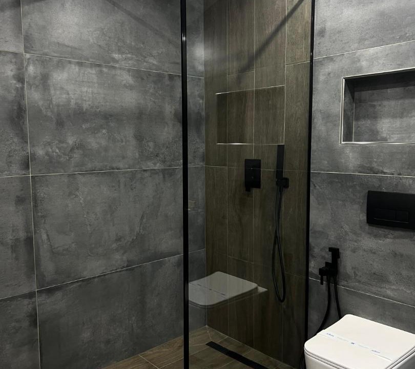 Photo of Bathroom in Albanian Riviera